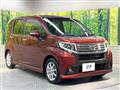2015 Daihatsu Move