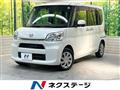 2015 Daihatsu Tanto