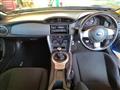 2016 Subaru BRZ