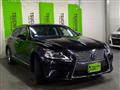 2016 Lexus LS