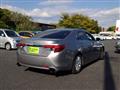 2013 Toyota Mark X