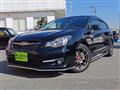 2016 Subaru Impreza
