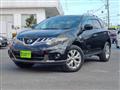 2014 Nissan Murano