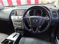 2014 Nissan Murano