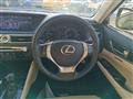 2013 Lexus GS