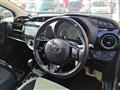 2017 Toyota Vitz