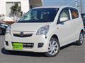2011 Daihatsu Mira