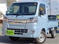 2019 Daihatsu Daihatsu Others