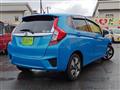2014 Honda Fit