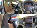 2013 Toyota Crown