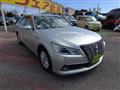 2013 Toyota Crown