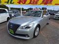 2013 Toyota Crown