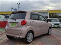 2021 Daihatsu Daihatsu Others