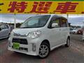 2012 Daihatsu Tanto