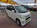 2012 Daihatsu Tanto
