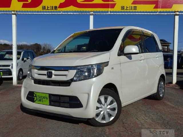 2018 Honda Honda Others