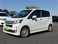 2013 Daihatsu Move