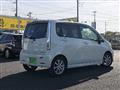 2013 Daihatsu Move