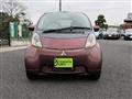 2010 Mitsubishi i