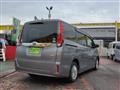2015 Toyota Noah