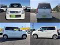2011 Suzuki Wagon R