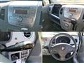 2011 Suzuki Wagon R