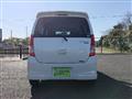 2011 Suzuki Wagon R