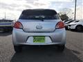 2014 Mitsubishi Mirage