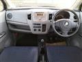 2010 Suzuki Wagon R