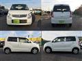 2010 Suzuki Wagon R