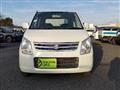 2010 Suzuki Wagon R