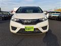2017 Honda Fit