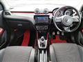 2019 Suzuki Swift