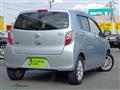 2012 Daihatsu Mira