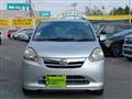 2012 Daihatsu Mira