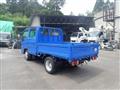 2006 Isuzu Elf Truck