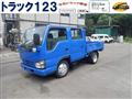 2006 Isuzu Elf Truck