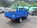2006 Isuzu Elf Truck
