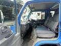 2006 Isuzu Elf Truck