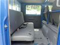 2006 Isuzu Elf Truck