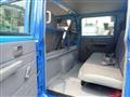 2006 Isuzu Elf Truck