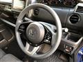 2020 Honda N BOX