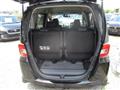 2015 Honda Freed