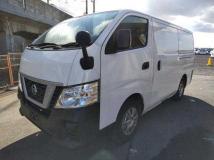 2021 Nissan Nissan Others