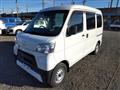 2019 Daihatsu Hijet Cargo