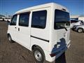 2019 Daihatsu Hijet Cargo