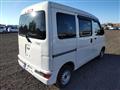 2019 Daihatsu Hijet Cargo