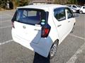 2021 Daihatsu Mira