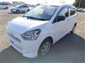 2021 Daihatsu Mira