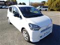 2021 Daihatsu Mira